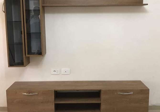 Servizi di srredamento a Tirana - 50 Euro