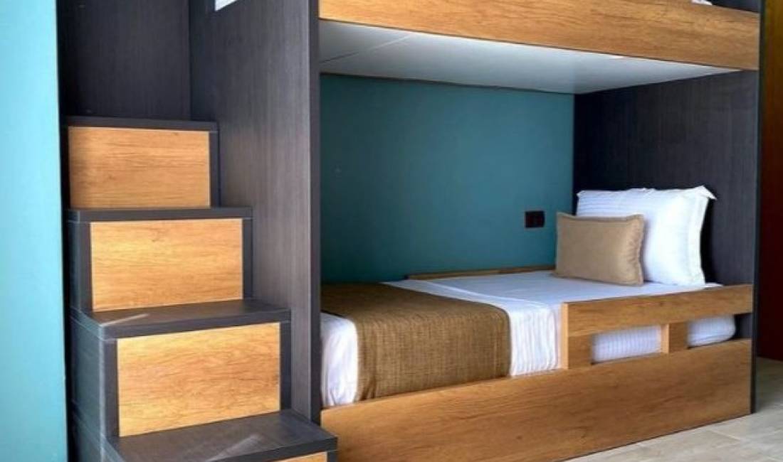 Mobieri Mondial ofron per ju  Cilesi-Cmim-Design!