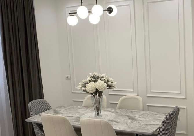 Servizi di srredamento a Tirana - 50 Euro