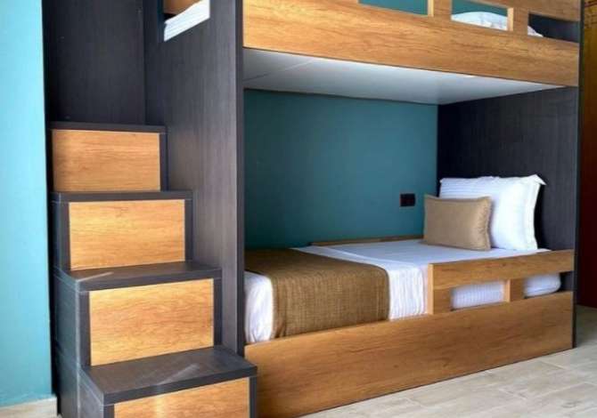 Servizi di srredamento a Tirana - 50 Euro