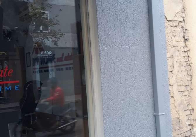 Sherbime Elektrike Hidraulike dhe Ambienti ne Tirane - 50 Euro