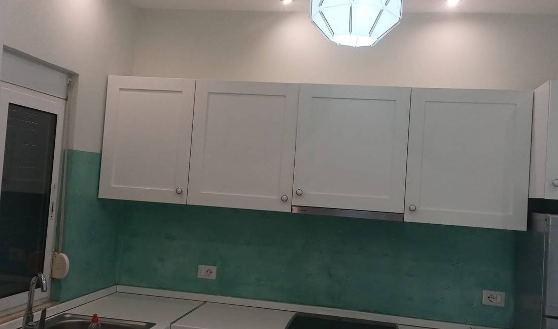 Ofrojme lyerje me boje, lyerje shtepie, lyerje fasade,ambiente tregetare,stukime,patinime