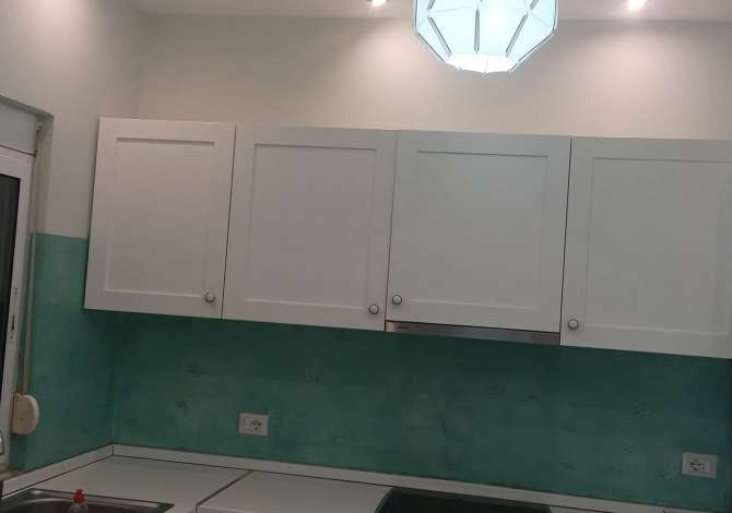 Sherbime Elektrike Hidraulike dhe Ambienti ne Tirane - 30 Euro