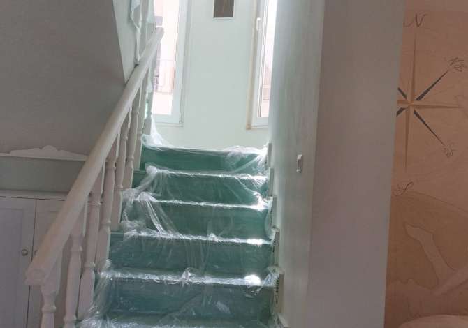 Sherbime Elektrike Hidraulike dhe Ambienti ne Tirane - 30 Euro