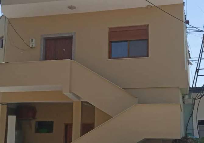 Sherbime Elektrike Hidraulike dhe Ambienti ne Tirane - 30 Euro