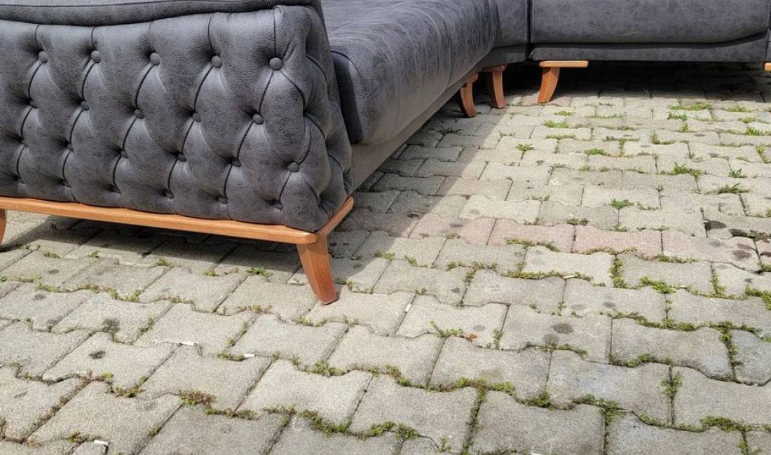  Mobileri_Kapri ofron per ju mundesine e blerjes me keste!