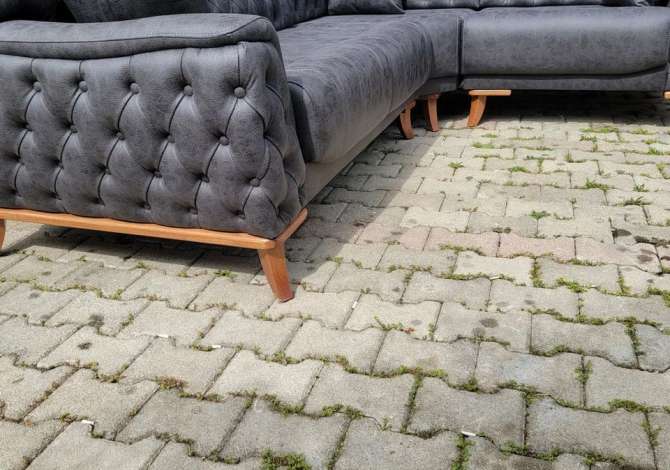 Servizi di srredamento a Tirana - 4,300 Leke