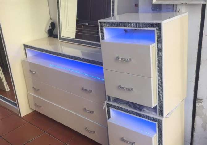 Furniture services in Tirana - 0 