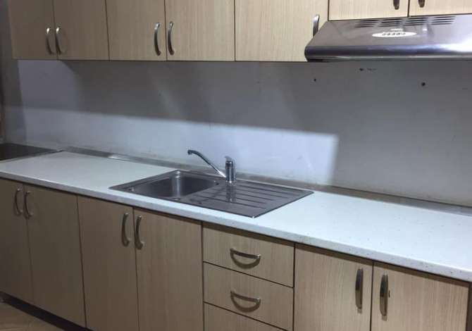 Furniture services in Tirana - 0 