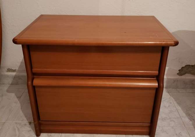 Furniture services in Tirana - 0 