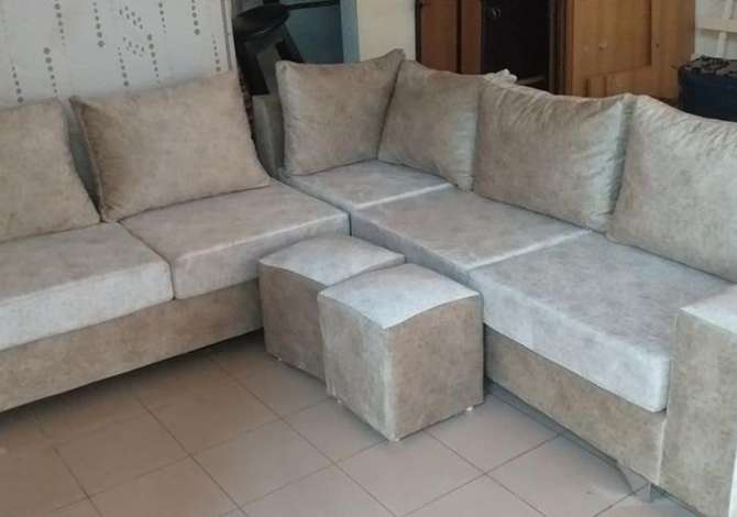 Ofrojme mobilje me porosi ,dhome gjumi, kuzhine, minibar, raft me shina