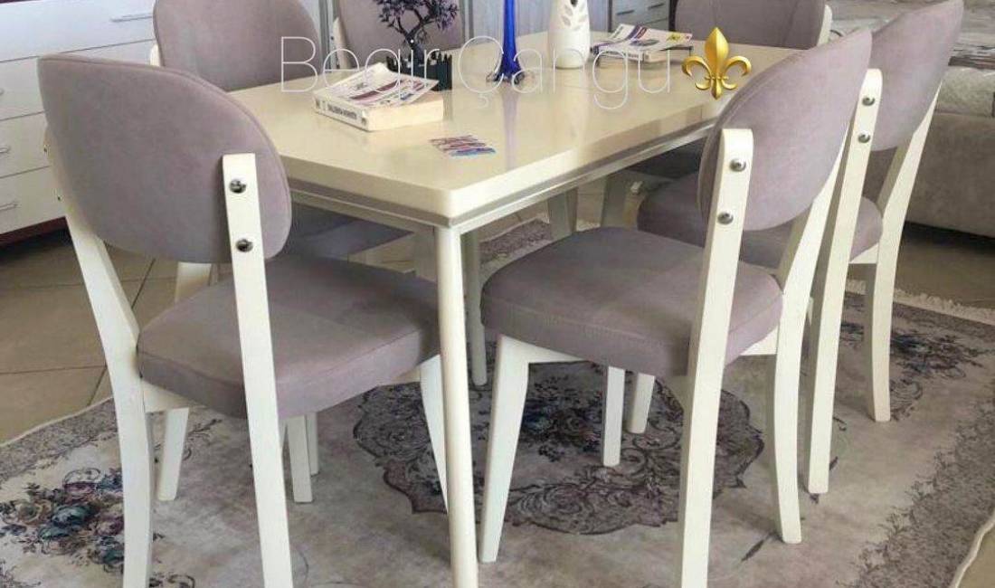  Mobileri ne Fushe-Kruje ofron mobilje me porosi dhe showroom mobiljesh 