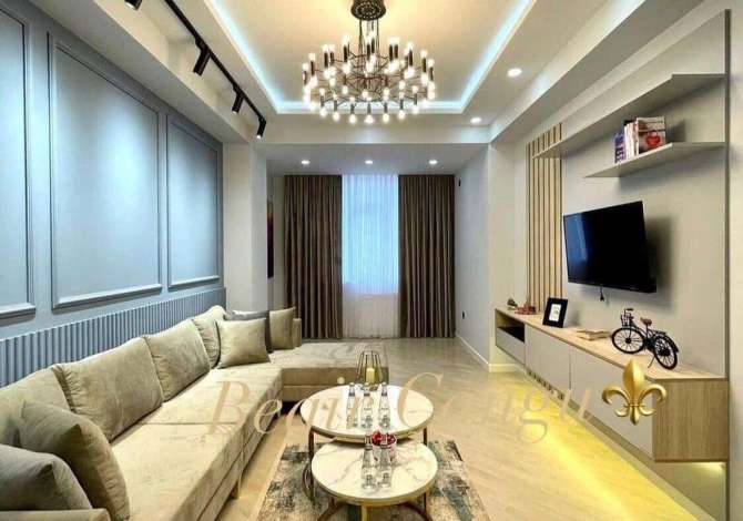 Servizi di srredamento a Kruja - 0 