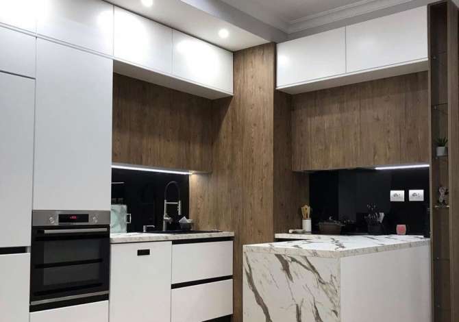 Servizi di srredamento a Kruja - 0 