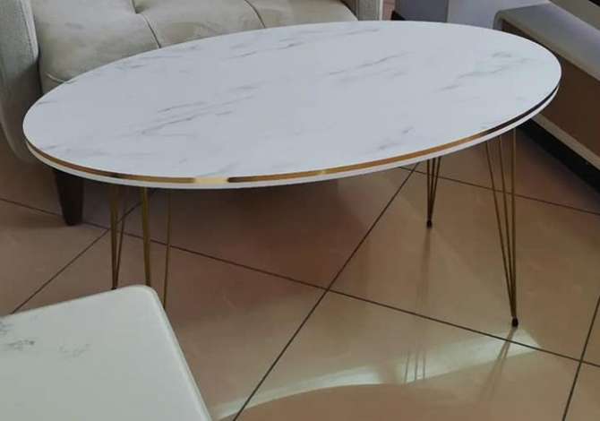 Furniture services in Elbasan - 40 Euro