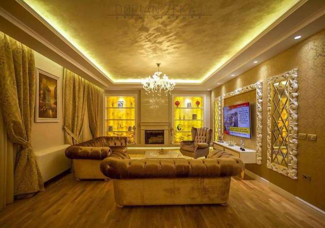 Mobileri EGM Grup ofron ﻿punime druri, riparim sherbime te mobilieve etj