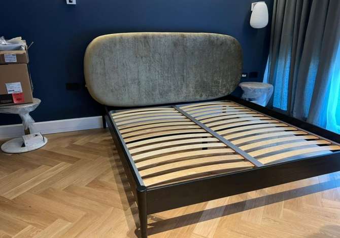 Servizi di srredamento a Tirana - 50 Euro