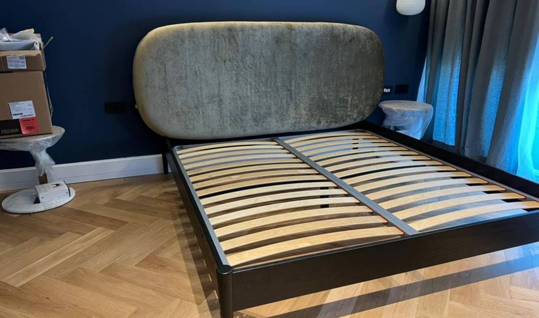 Mobileri EGM Grup ofron ﻿punime druri, riparim sherbime te mobilieve etj