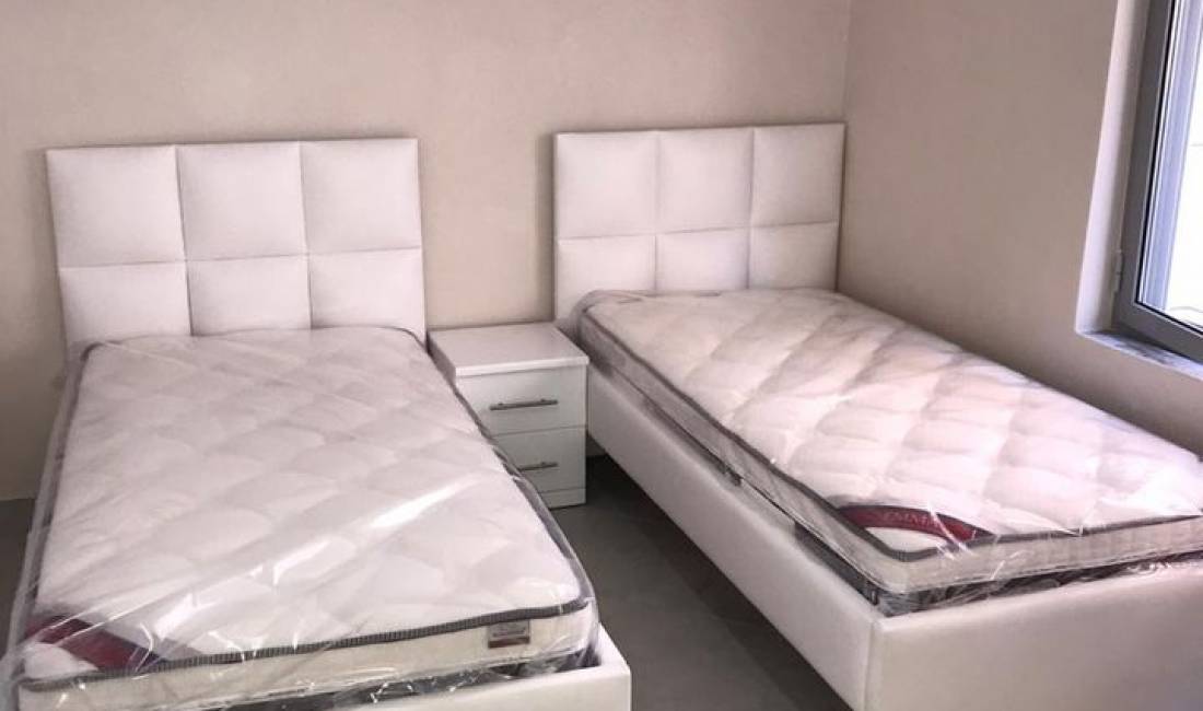 Mobileri Erma ofron mobilimin e ambienteve tuaja me porosi sipas kerkesave tuaja