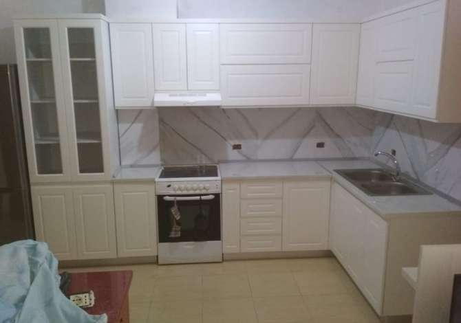 Mobileri Erma ofron mobilimin e ambienteve tuaja me porosi sipas kerkesave tuaja