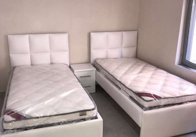 Servizi di srredamento a Durazzo - 100 Euro