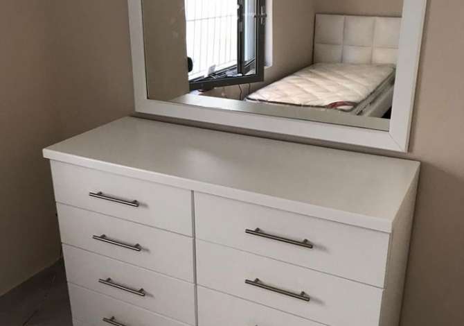 Servizi di srredamento a Durazzo - 100 Euro