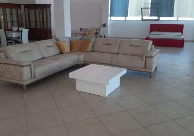 Servizi di srredamento a Durazzo - 100 Euro