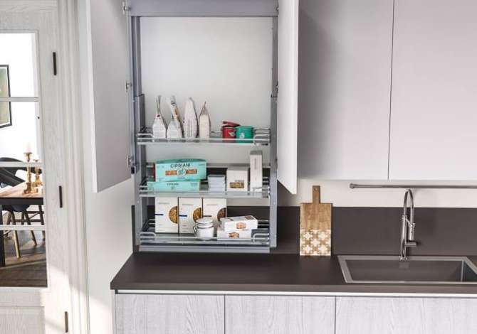  Mobileri Juer ofron per ju  aksesore mobilerie 