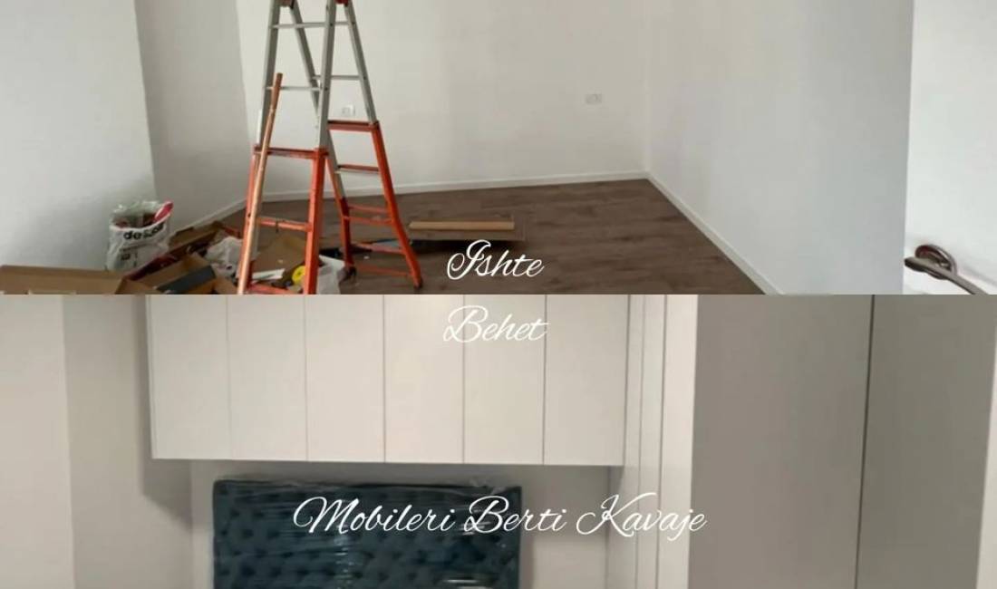 Mobileri ofron dhoma gjumi,kuzhina,minibare,kredenca, tavoline ngrenie, tavoline zbukurimi 