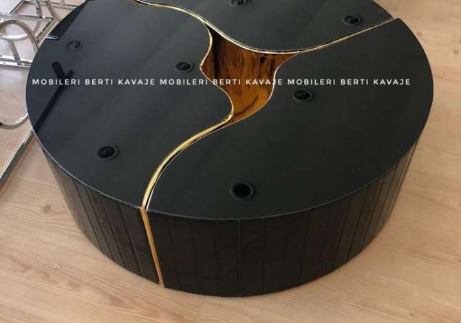 Servizi di srredamento a Kavaja - 100 Euro