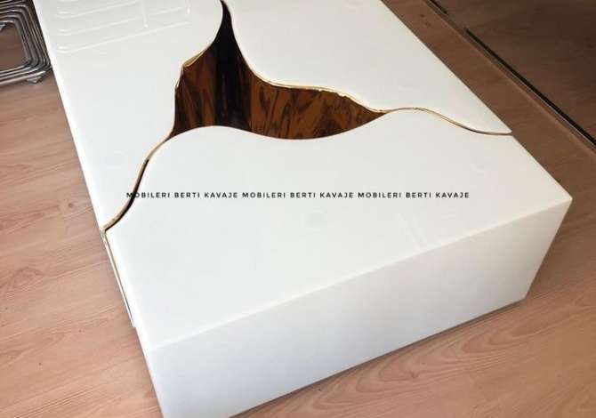 Servizi di srredamento a Kavaja - 100 Euro