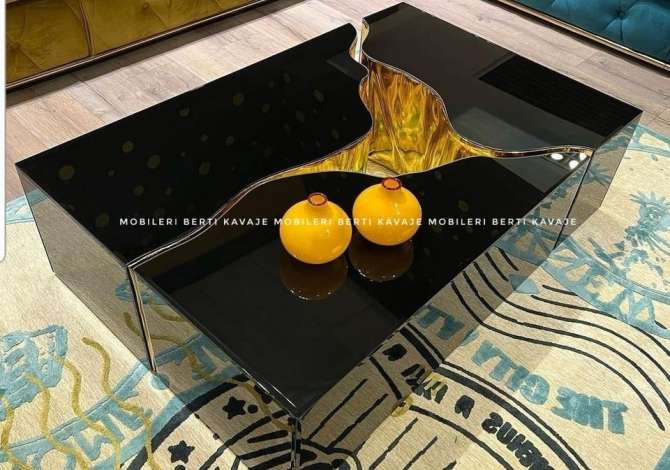 Mobileri ofron dhoma gjumi,kuzhina,minibare,kredenca, tavoline ngrenie, tavoline zbukurimi 