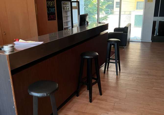 Shitet salle play station 