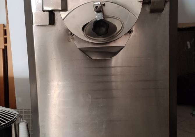 Pajisje biznesi ne shitje ne Sarande - 2,500 Euro