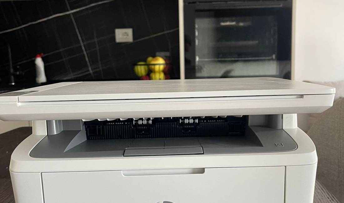 Tirane, shes Printer Printer Hp