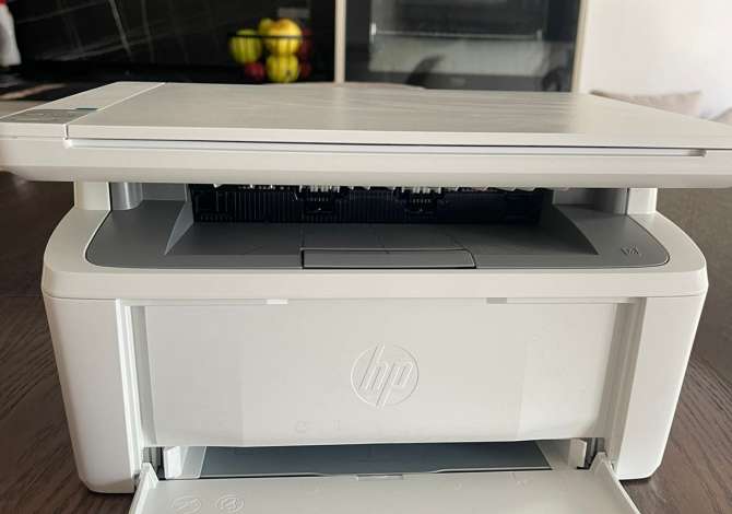 Accessori elettronici a Tirana - 12,000 Leke