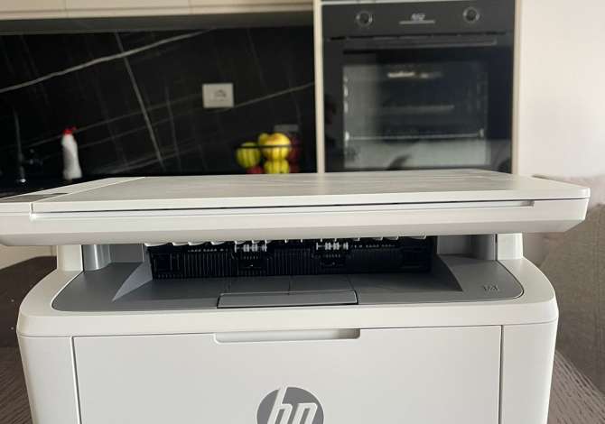 Accessori elettronici a Tirana - 12,000 Leke