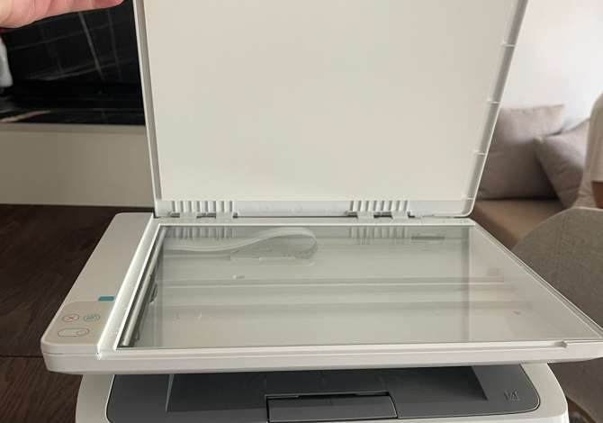 Accessori elettronici a Tirana - 12,000 Leke