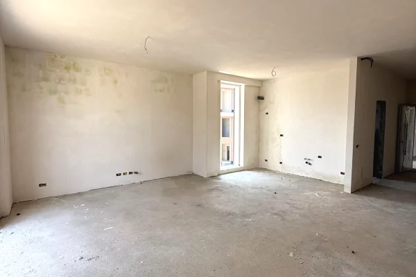 Okazion – 2 Apartamente 2+1 në Tulipan Residence