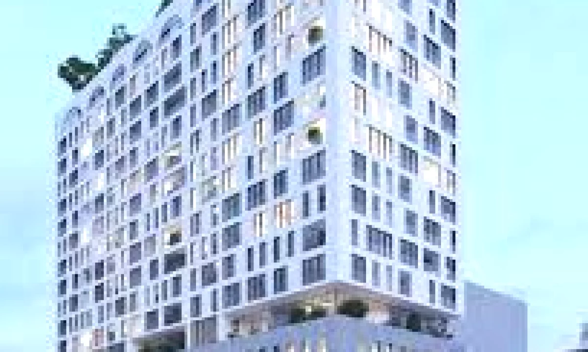 Shtepi ne shitje Apartament ne Tirane, 1+1, Mobilimi E mobiluar, Pagesa 202,000  Euro.