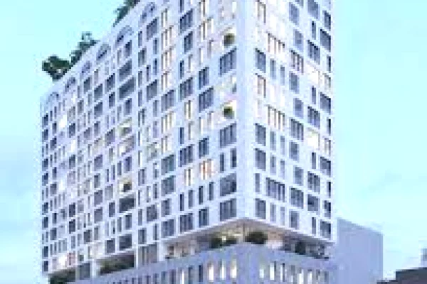 Shtepi ne shitje 3+1 ne Tirane - 340,000 Euro