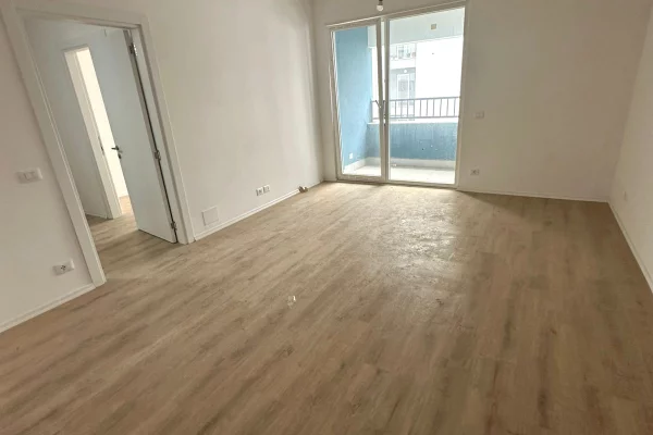 Shtepi me qera Apartament ne Tirane, 1+1, Mobilimi E mobiluar, Pagesa 350  Euro.