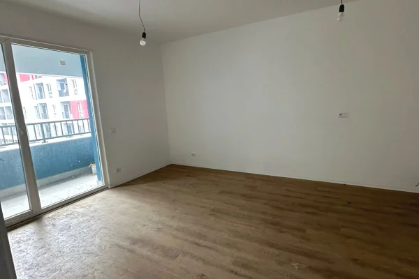Shtepi me qera Apartament ne Tirane, 1+1, Mobilimi E mobiluar, Pagesa 350  Euro.