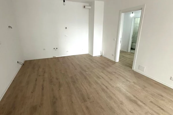 Shtepi me qera Apartament ne Tirane, 1+1, Mobilimi E mobiluar, Pagesa 350  Euro.