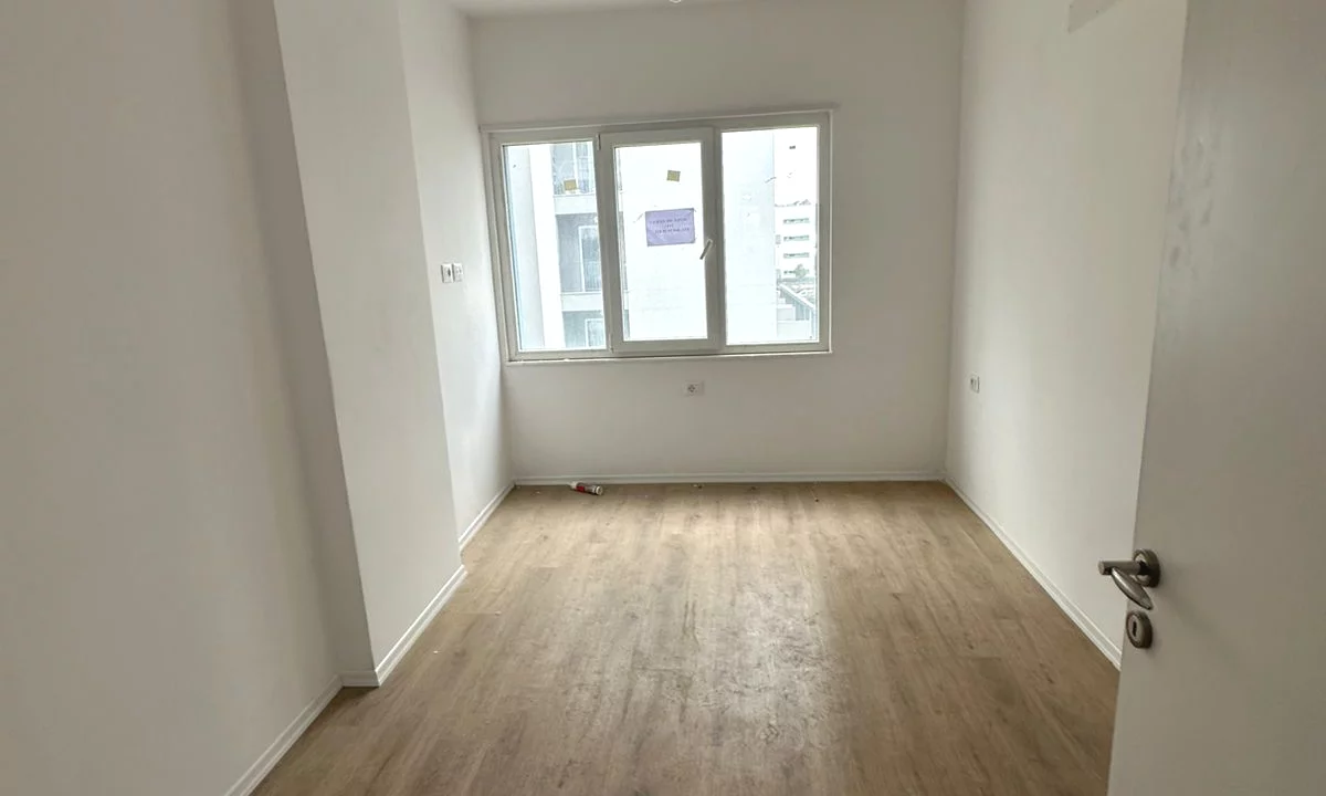 Shtepi me qera Apartament ne Tirane, 1+1, Mobilimi E mobiluar, Pagesa 350  Euro.