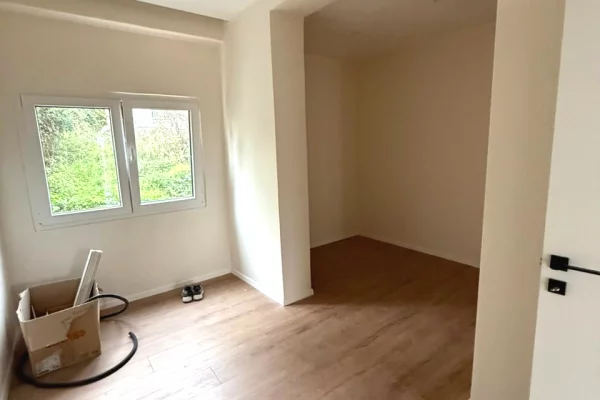 Casa in vendita 1+1 a Tirana - 124,750 Euro