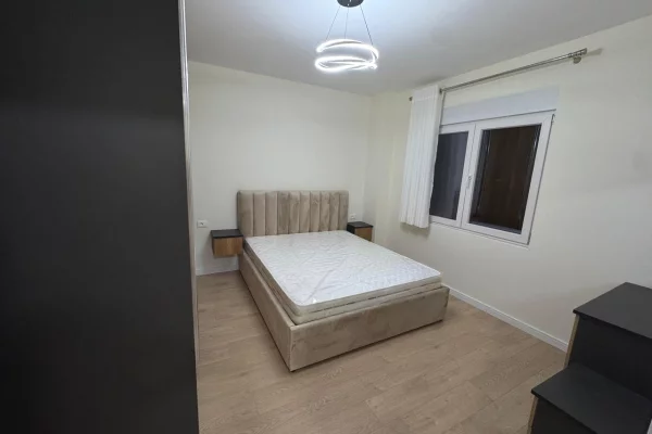 House for Rent 2+1 in Tirana - 800 Euro
