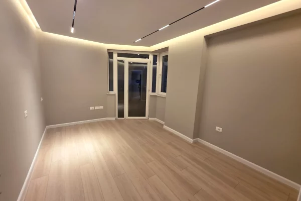 Apartment for sale in Tirana 2+1, Furnished