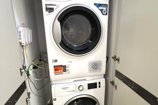 Appartamento in affitto a Tirana 2+1, Arredato