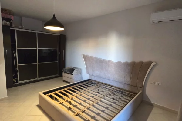 🏡 Jepet me qira Apartament 2+1+2